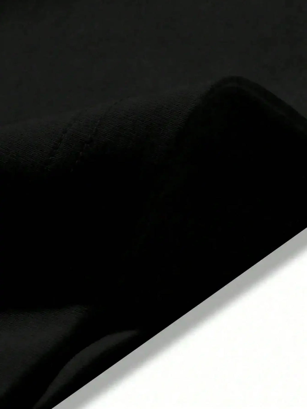 [Christmas T-Shirt]Merry Christmas Grinchs HO HO T-Shirt,Merry Christmas Holiday T-Shirt