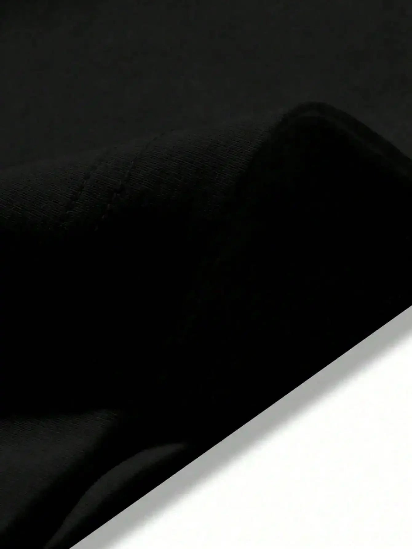 [Christmas T-Shirt]Merry Christmas Grinchs HO HO T-Shirt,Merry Christmas Holiday T-Shirt