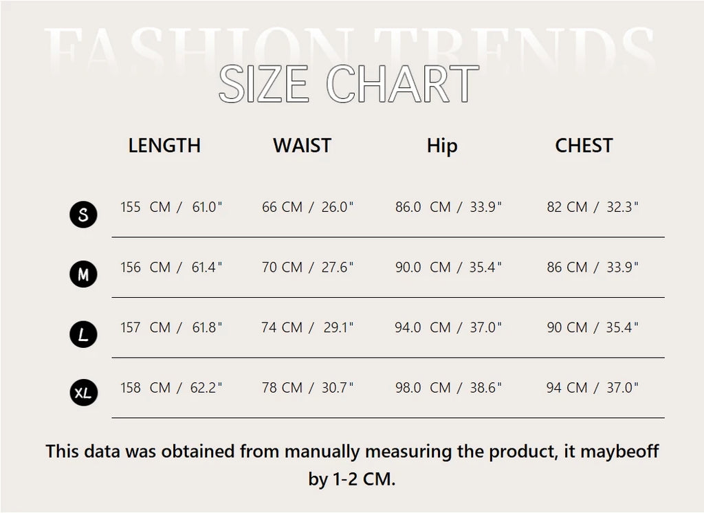 Summer Dresses  Women's Elegant Plain Flounce Sleevless One Shoulder Full Length Side Slit Slim Evening Dresses