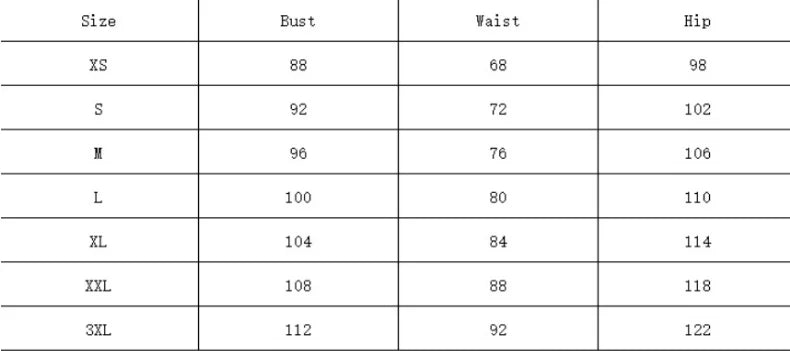 Fashion Women's 2-Piece Lapel Flower Print Shirt Top and High Waisted Fishtail Skirt Set, Elegant and Gorgeous Long Skirt Set