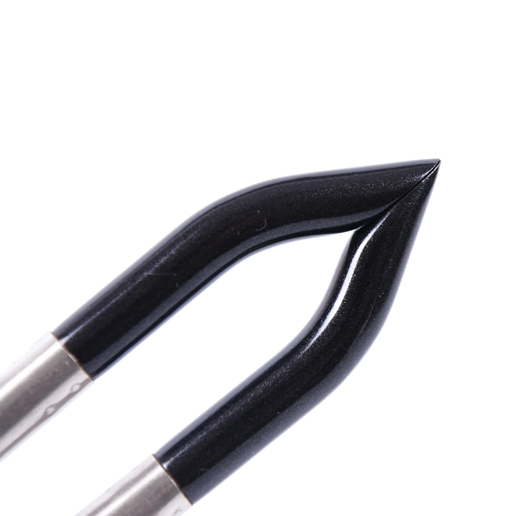 Hair Extension Iron Keratin Bonding Tools Fusion Heat Connector Machine Temperature Fusion Heat Connector Hair Extension Tools