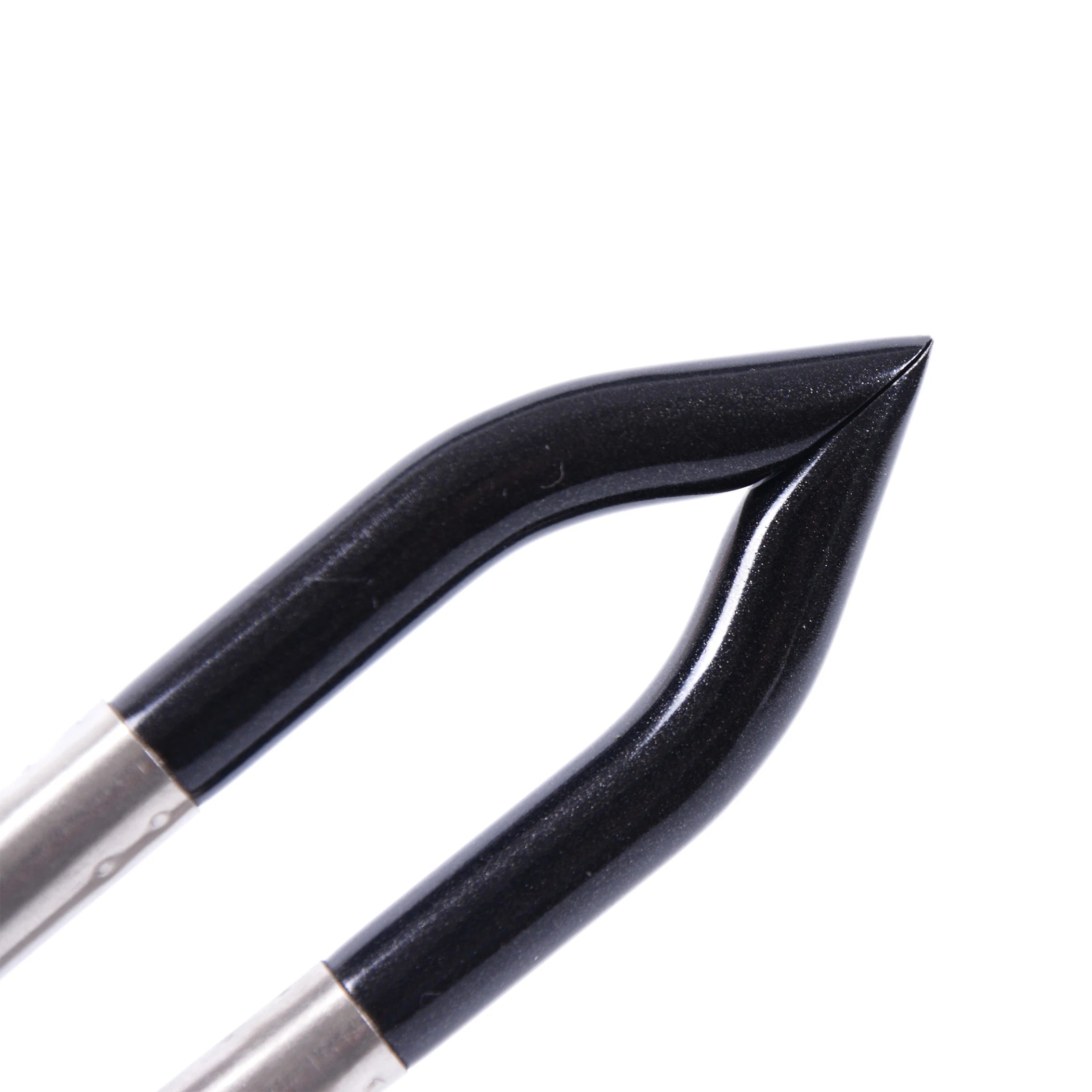 Hair Extension Iron Keratin Bonding Tools Fusion Heat Connector Machine Temperature Fusion Heat Connector Hair Extension Tools