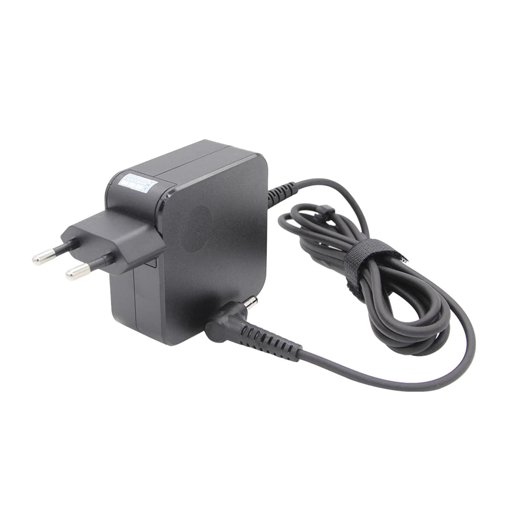 20V 2.25A 45W 4.0*1.7MM Laptop Adapter Charger For Lenovo YOGA 310 510 520 710 MIIX5 7000 Air 12 13 ideapad 320 100 110 N22 N42