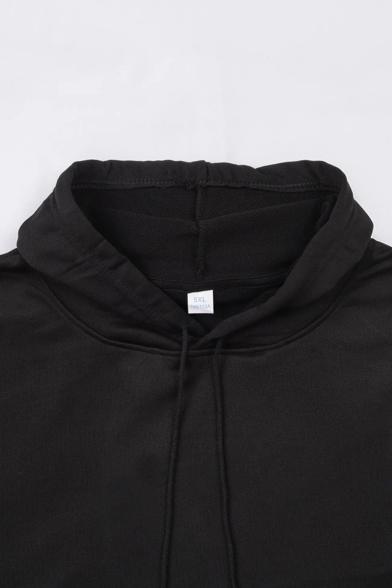 Men's and Women's Plus Size Printed Top, Loose Casual, Soft, Comfortable and Breathable, Outdoor Sports Loose Pullover Hoodie