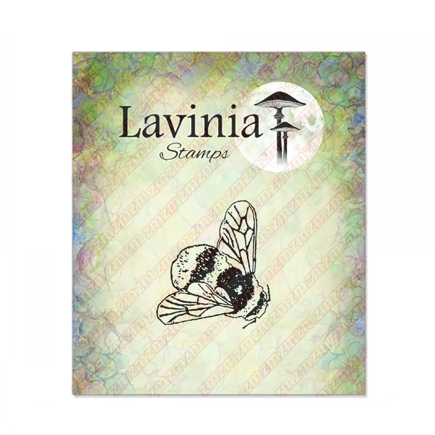 Valentine's Day 2026 Heart Rabbit Clear Stamps DIY Scrapbook Embossed Handcraft Paper Card Craft Template Supplies Decoration