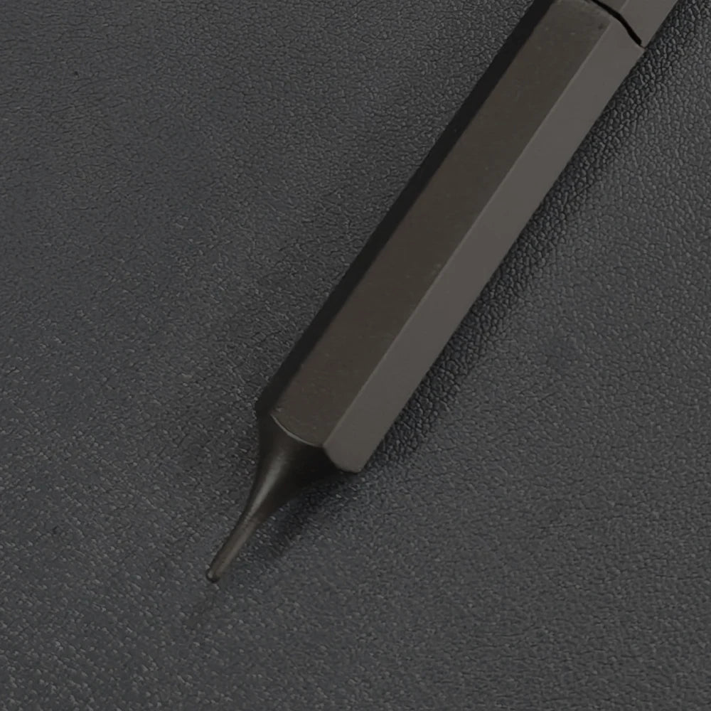 Special use Watchbands Removal Tool Watch Spring bar tool for Officine Panerai Watch,1 piece spring bar tool