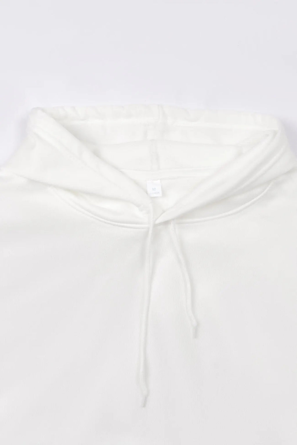 Men's and Women's Plus Size Printed Top, Loose Casual, Soft, Comfortable and Breathable, Outdoor Sports Loose Pullover Hoodie