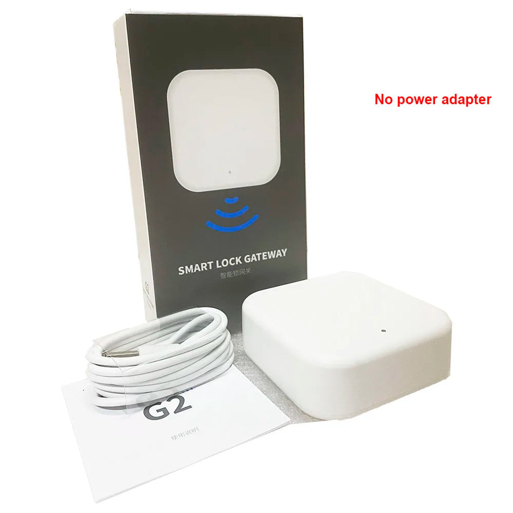 G2 gateway USA VAT included