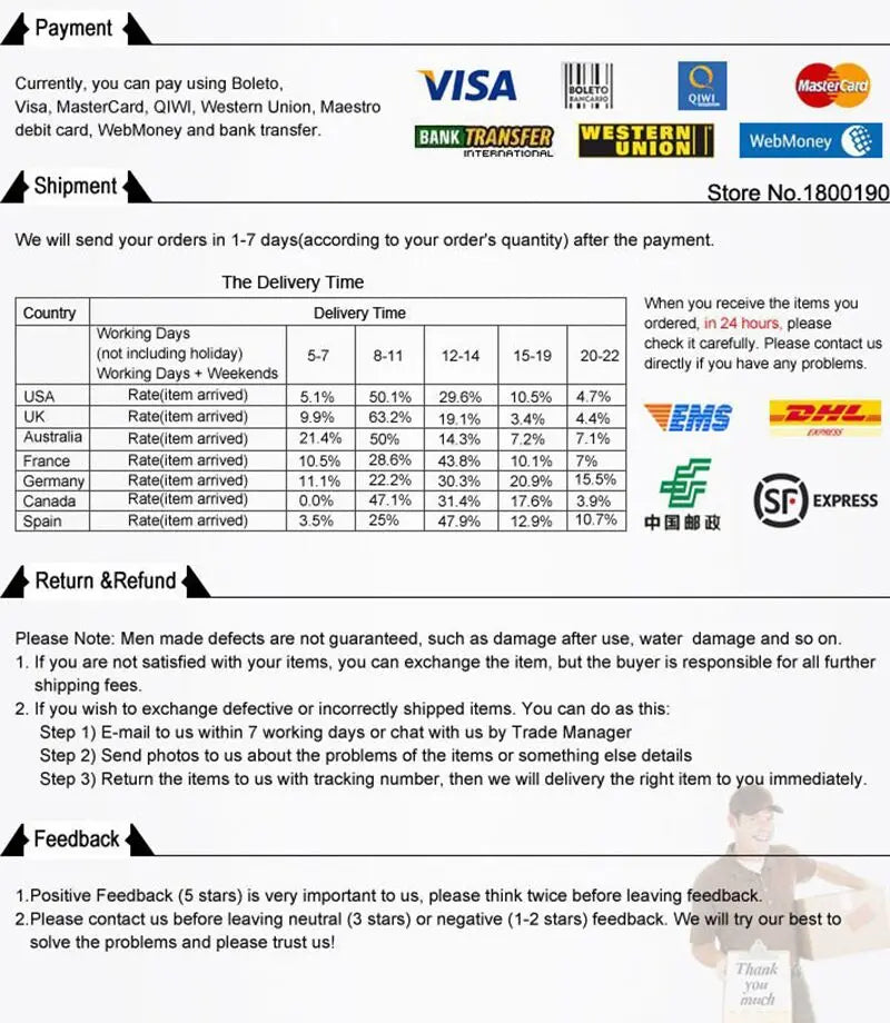 Vintage Printed Wide Leg Long Pants Women Spring Summer New Fashion Casual Vacation Loose Wide Legs Trousers Lady Trendy Pants