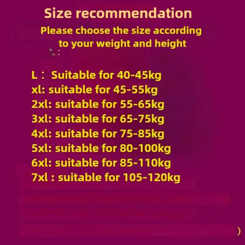 Winter Work Jacket Men, Waterproof Windproof Reflective Thermal Coat, Fleece Lined Abrasion Resistant Parka