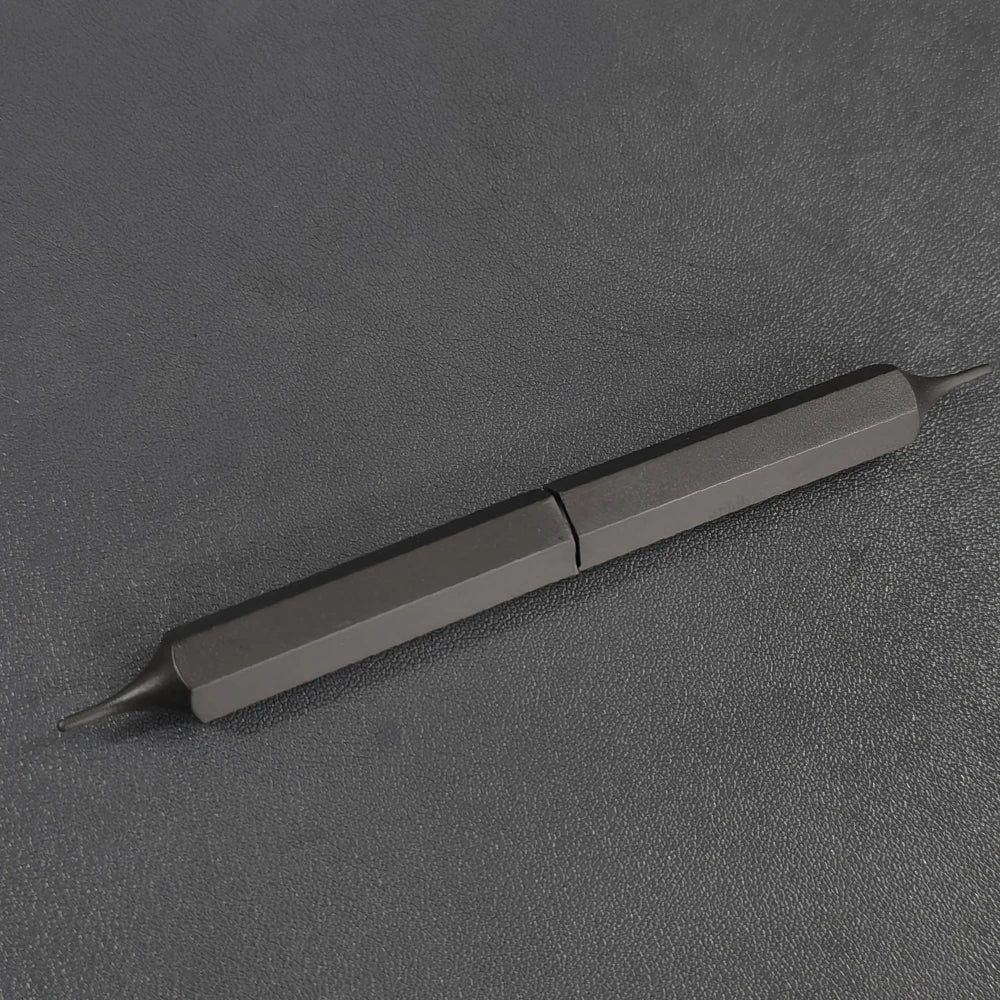 Special use Watchbands Removal Tool Watch Spring bar tool for Officine Panerai Watch,1 piece spring bar tool