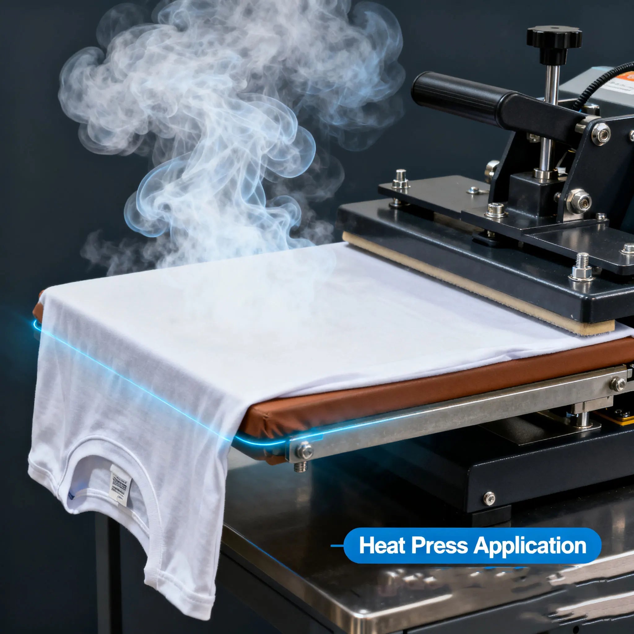 Believe Christmas Cotton T-shirt Family Believe Holiday Gift Matching Shirt Men and Women Crew Neck  Casual Fashion Comfortable