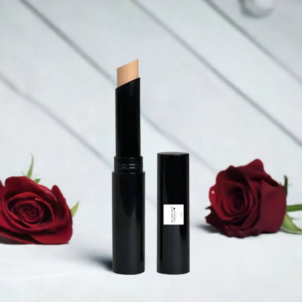 Creme Concealer Stick - Beige - Concealer Beige-3