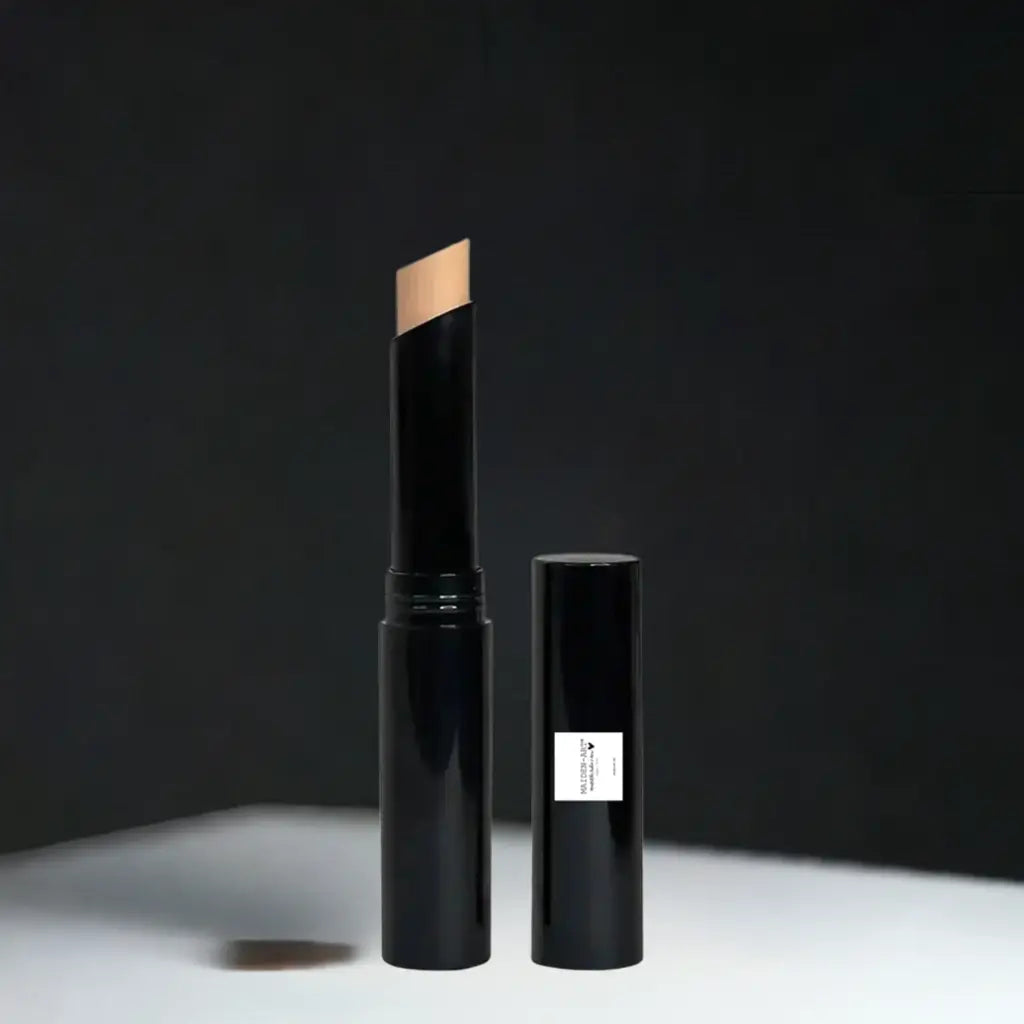 Creme Concealer Stick - Beige - Concealer Beige-2