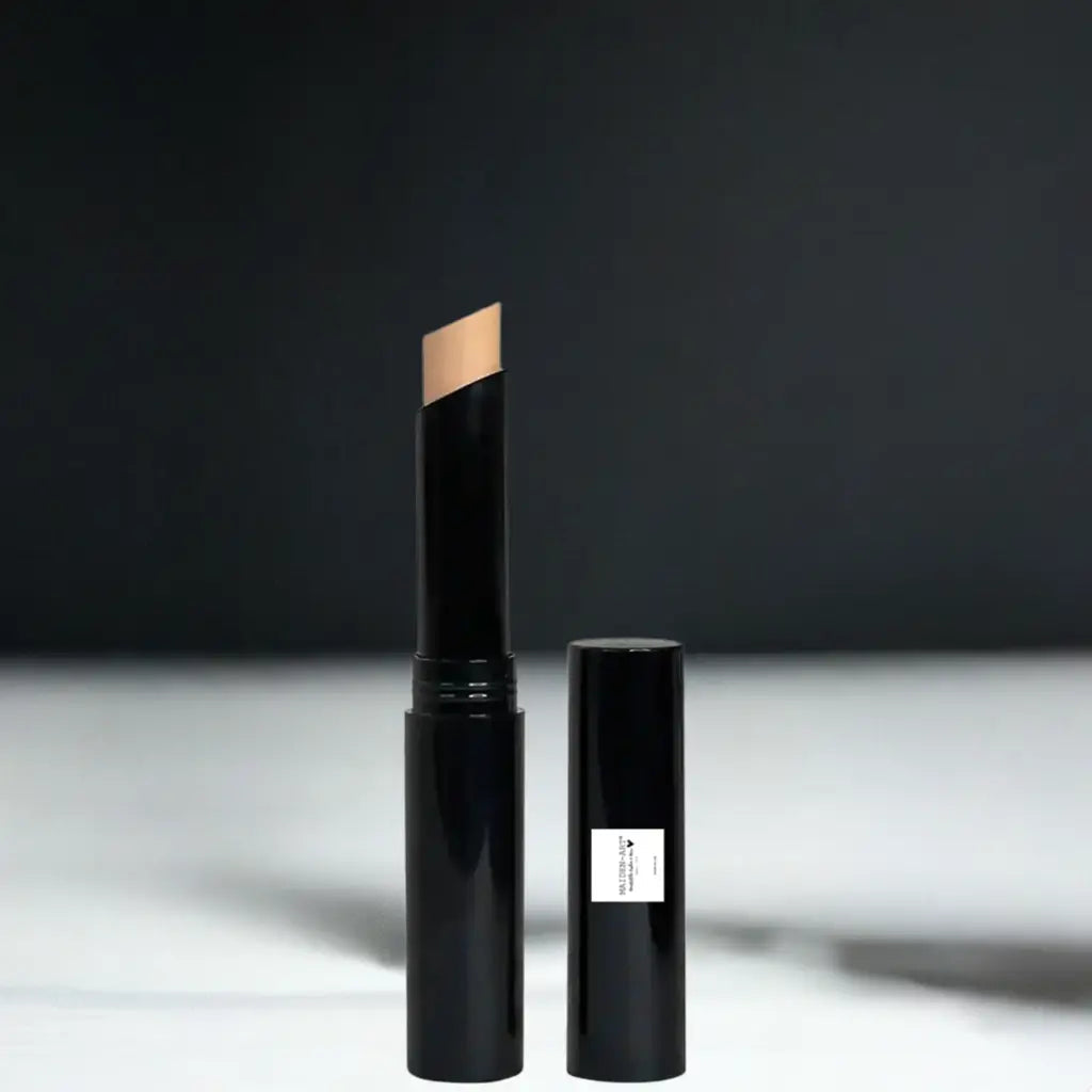 Creme Concealer Stick - Beige - Concealer Beige-1